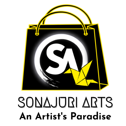 sonajuri arts | jewellery in kolkata