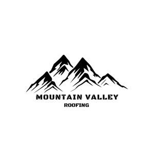 mountain valley roofing | roofing in orem