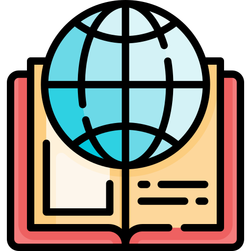geography classes by manoj patra | tutor in midnapore