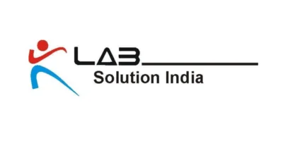 lab solution india | equipment sales in ambala cantt