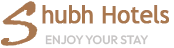 shubh hotels | hotels in calcutta [kolkata]