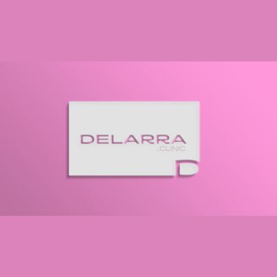 delarra beauty clinic | health and fitness in denia