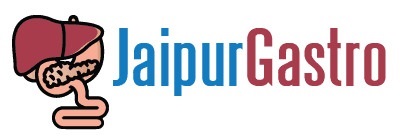 best gastroenterologist in jaipur | dr shankar dhaka | health care in jaipur