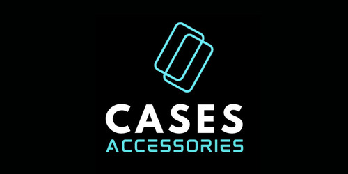 casesaccessories | e commerce in new delhi