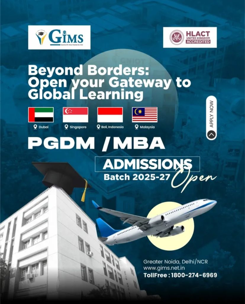 best college for technology courses in greater noida – gniot | education in 280428