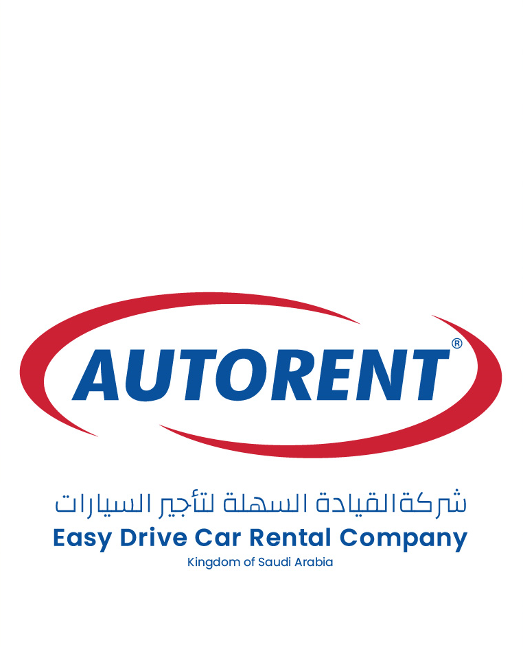 autorentsaudi | cabs taxi rentals in riyadh