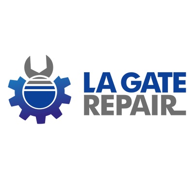 la gates repairs | garage door services in encino