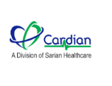cardian care private limited | health in ahmedabad gujarat