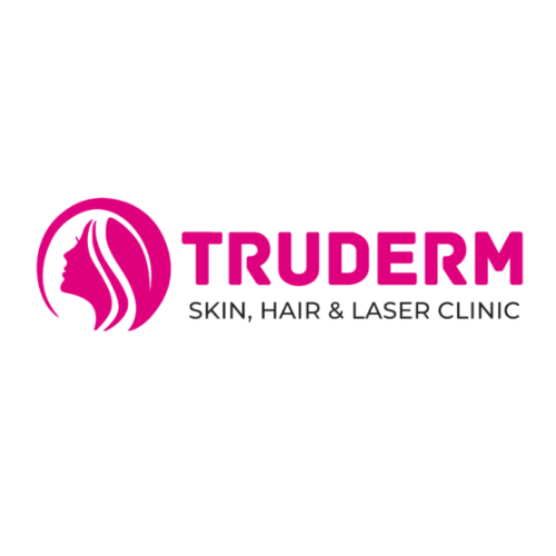 truderm skin clinic | dr.garvita singh best dermatologist in indore | skin clinic indore | best hair transplant in indore | health care in indore