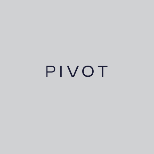pivot property buyers | sales in randwick