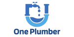 one plumber | plumbers in pune