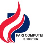pari computer it solution | it services in noida