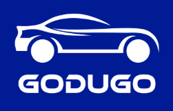 godugo travel solutions | taxi service in coimbatore