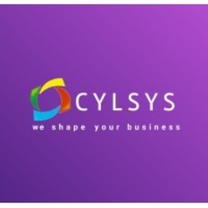 cylsys software solution pvt. ltd. | software development in mumbai