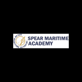 spear maritime academy | education in greater noida