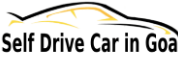 arkan car rental | cabs taxi rentals in margoa