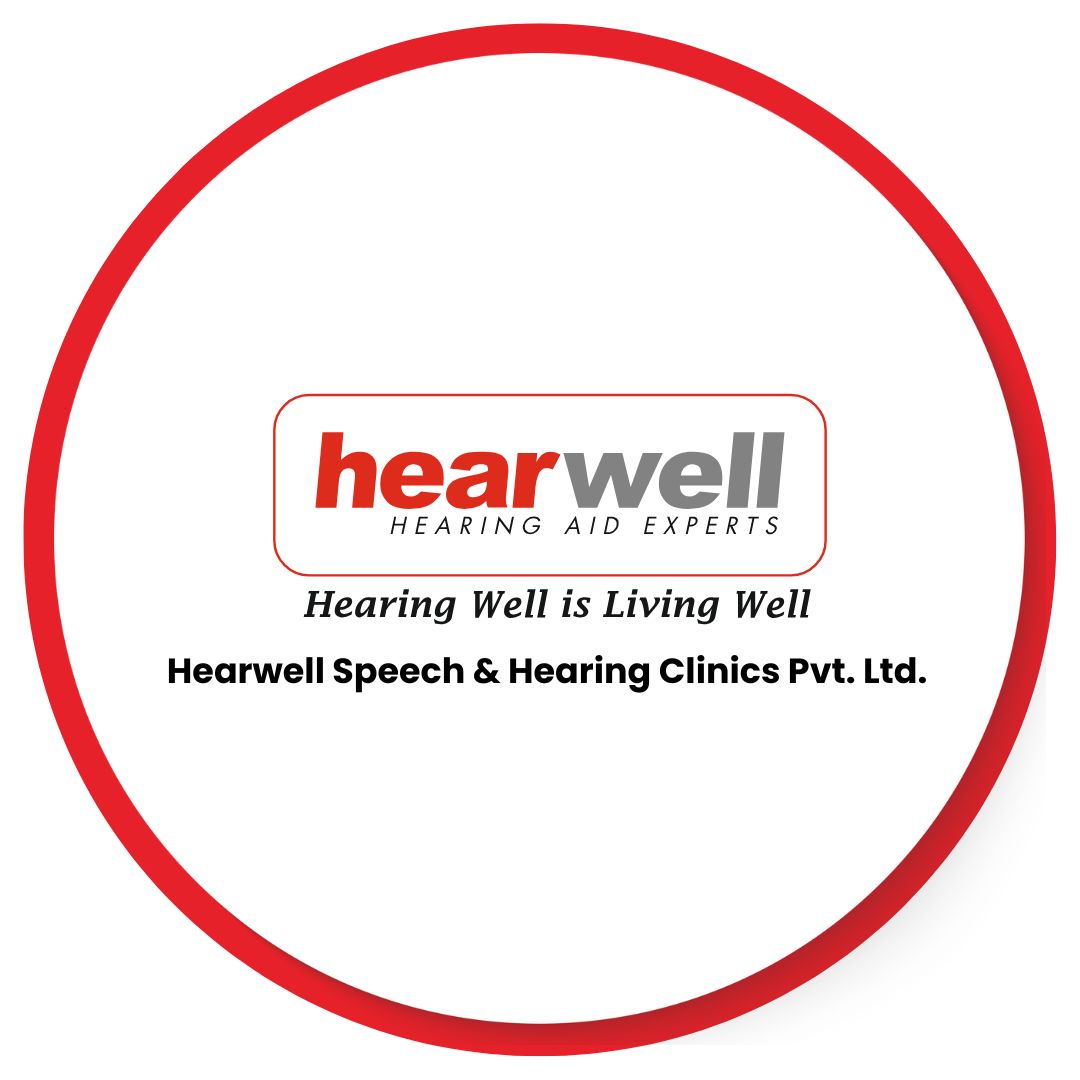 hearwell digital hearing aids | medical clinic in jalandhar