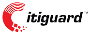 citiguard | security in fresno