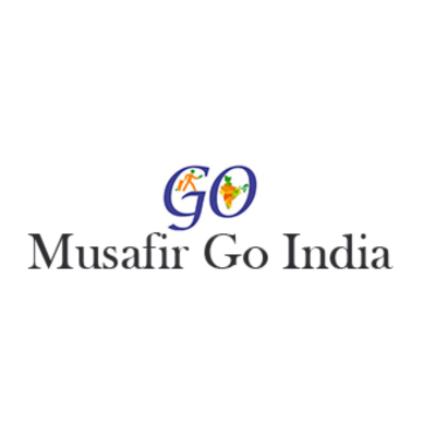 musafir go india | tour travels in new delhi