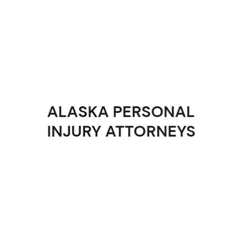 barber and associates llc | lawyer in anchorage