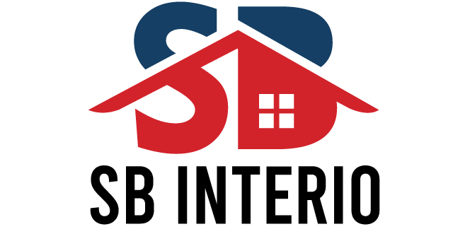 sb interio | business directory in calcutta [kolkata]