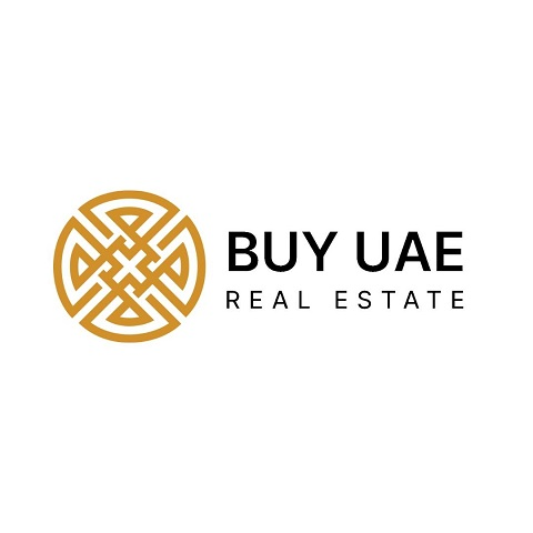 buy uae | real estate in bella vista