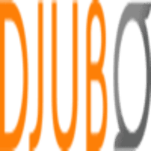 djubo | business directory in noida