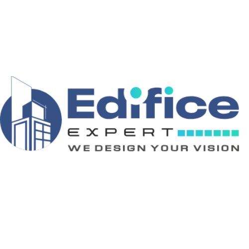 edifice expert company | construction in ipswich