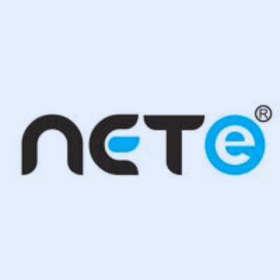 neteindia | manufacturers and suppliers in surat
