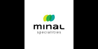 minal specialities pvt ltd | manufacturers and suppliers in ahmedabad