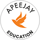 apeejay school of management | mba college in new delhi