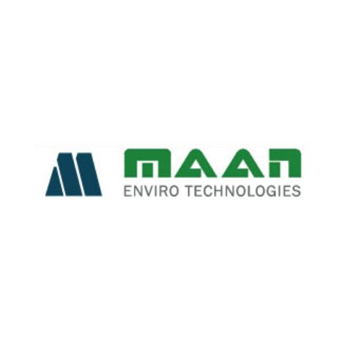 maan enviro technologies | recycling in indore