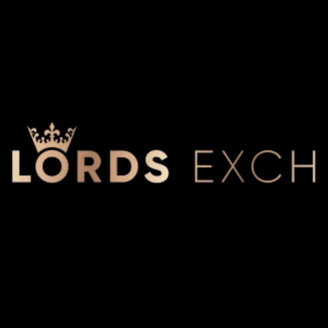 lords exch | sports in - dubai