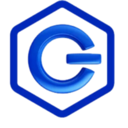 garonitpharma | manufacturers and suppliers in fairfield