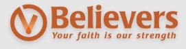 vbelievers marketing pvt. ltd. | e commerce in zirakpur