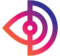 destnation education consulting | education in bur dubai