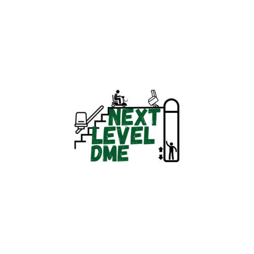 next level dme | medical equipments in morristown