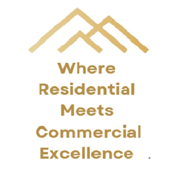 rohini property solutions | real estate in delhi