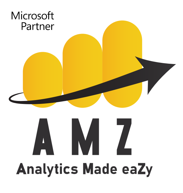 amz consulting pty ltd | data analytics services in bella vista