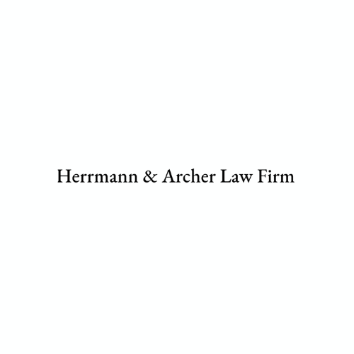 herrmann & archer law firm | lawyer in amarillo