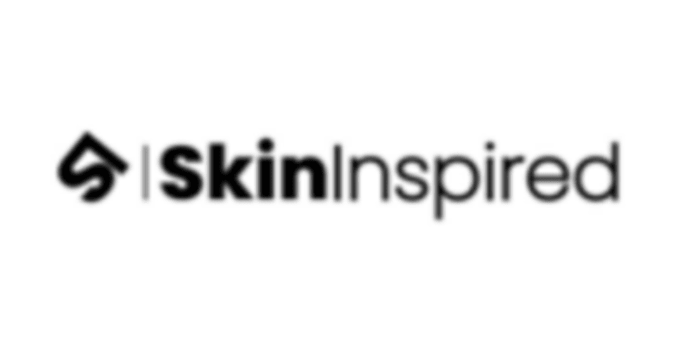 skininspired | e commerce in udaipur, rajasthan 313001