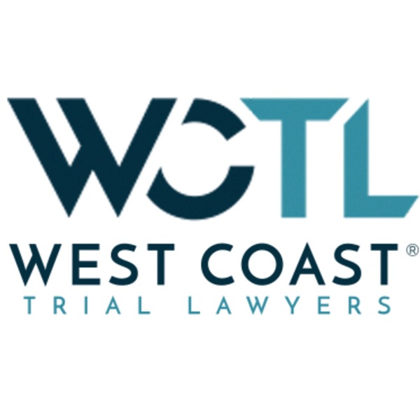 west coast trial lawyers, car accident and personal injury attorneys - bakersfield | lawyer in bakersfield