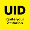 unitedworld institute of design | engineering design and consultancy in gandhinagar