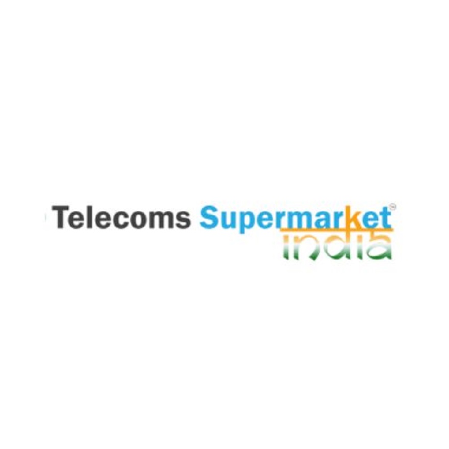 telecoms supermarket india | telecommunications in noida