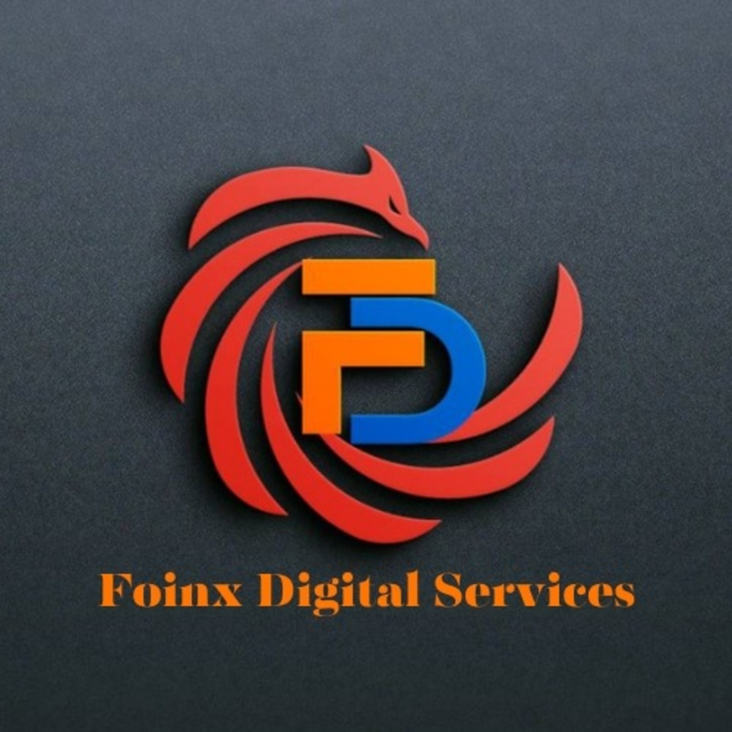 foinix digital services | digital marketing in hyderabad