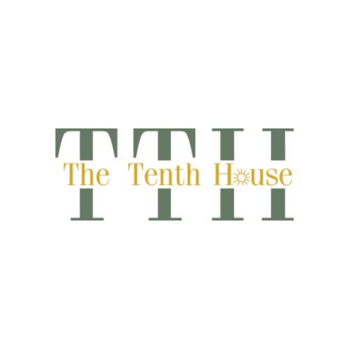 the tenth hosue | clothing in bengaluru