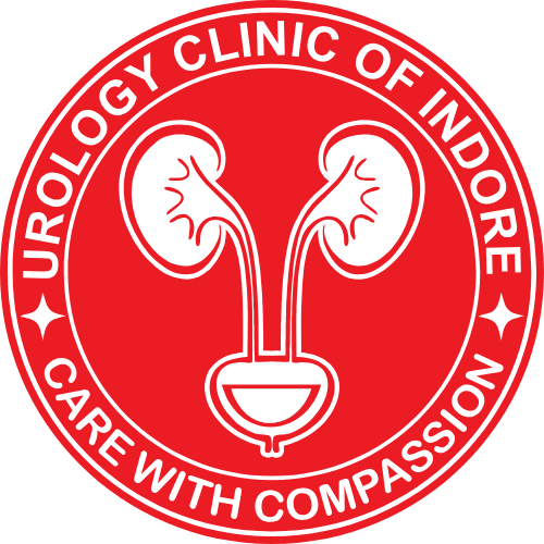 dr nitesh patidar | urologist in indore | business directory in indore