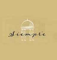 siempre utah | events and wedding planner in draper