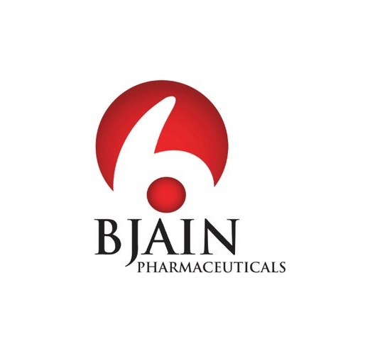 bjain pharmaceuticals pvt ltd | homeopathy in noida