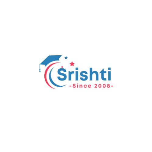 srishti admission point | education in ghaziabad, uttar pradesh, india